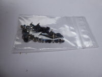 ASUS A411U Schraubensatz Screws Set #5026