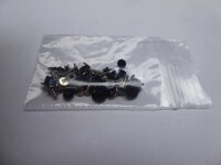 ASUS A411U Schraubensatz Screws Set #5026