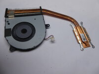 ASUS A411U Kühler Lüfter Cooling Fan...