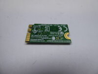 ASUS A411U WLAN Karte Wifi Card QCNFA435 #5026