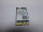 ASUS A411U WLAN Karte Wifi Card QCNFA435 #5026