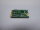 ASUS A411U WLAN Karte Wifi Card QCNFA435 #5026