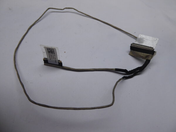 ASUS A411U Videokabel Displaykabeln 12064974-00 #5026