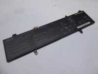 ASUS A411U ORIGINAL AKKU Batterie B31N1707 #5026