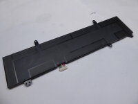 ASUS A411U ORIGINAL AKKU Batterie B31N1707 #5026