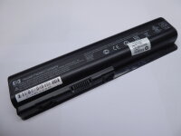 HP Pavilion DV4 DV5 DV6 1000 Series ORIGINAL AKKU Li-ion Batterie 484171-001 #A1