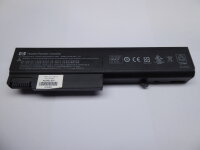 HP ProBook 6550B 6555B 6530B 6535B ORIGINAL AKKU Li-ion Batterie 482962-001 #A1