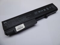 HP ProBook 6550B 6555B 6530B 6535B ORIGINAL AKKU Li-ion Batterie 482962-001 #A1