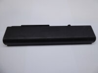 HP ProBook 6550B 6555B 6530B 6535B ORIGINAL AKKU Li-ion Batterie 482962-001 #A1