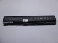 HP Pavilion DV9700 Serie ORIGINAL Akku Batterie Battery...