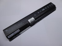 HP Pavilion DV9700 Serie ORIGINAL Akku Batterie Battery...