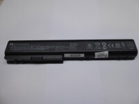 HP Pavilion DV7 1000 Serie ORIGINAL Akku Batterie Battery...