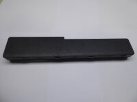 HP Pavilion DV7 1000 Serie ORIGINAL Akku Batterie Battery Pack 516355-001 #A2