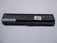 HP Compaq Presario V6700 V6600 ORIGINAL Akku Batterie...