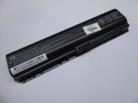 HP Compaq Presario V6700 V6600 ORIGINAL Akku Batterie...