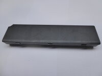 HP Compaq Presario V6700 V6600 ORIGINAL Akku Batterie 441611-001 #A2