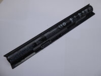 HP ProBook 450 G2 455 G2 ORIGINAL Akku Batterie...