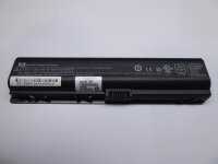 HP Pavilion DV2000 Serie ORIGINAL Akku Batterie Battery Pack 446506-001 #A2