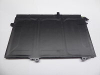 Lenovo ThinkPad L490 L590 L14 L15 Gen 2 ORIGINAL AKKU Batterie 5B10W13896 #A9