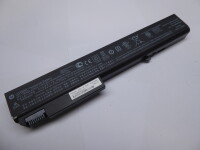 HP EliteBook 8540p 8530p ORIGINAL Akku Batterie...