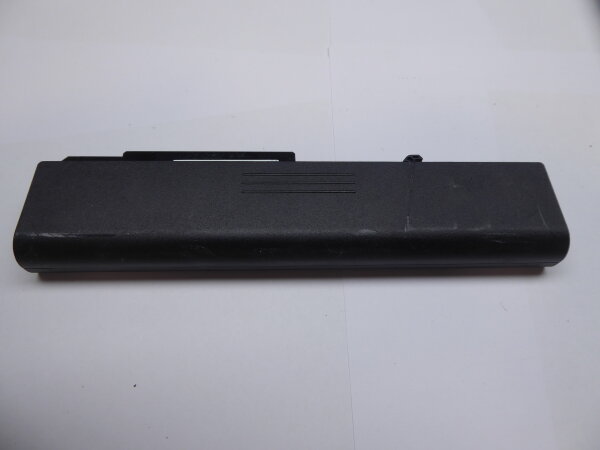 HP EliteBook 8440 8440p 6930 6930p ORIGINAL AKKU Batterie 500350-001 #A9