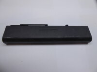 HP EliteBook 8440 8440p 6930 6930p ORIGINAL AKKU Batterie...