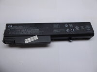 HP EliteBook 8440 8440p 6930 6930p ORIGINAL AKKU Batterie...