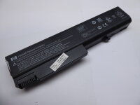 HP EliteBook 8440 8440p 6930 6930p ORIGINAL AKKU Batterie 500350-001 #A9