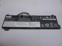 Lenovo V130 15IKB ORIGINAL AKKU Batterie L17L2PB3 #A9