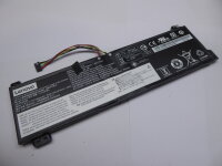 Lenovo V130 15IKB ORIGINAL AKKU Batterie L17L2PB3 #A9