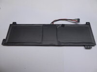 Lenovo V130 15IKB ORIGINAL AKKU Batterie L17L2PB3 #A9