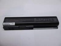 HP G50-100 G70-100 Serie ORIGINAL AKKU Batterie...