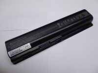 HP G50-100 G70-100 Serie ORIGINAL AKKU Batterie...