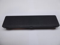 HP G50-100 G70-100 Serie ORIGINAL AKKU Batterie 484170-001 #A9