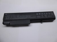 HP EliteBook 8530 8530p 8530 w 8540w ORIGINAL Akku...