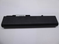 HP EliteBook 8530 8530p 8530 w 8540w ORIGINAL Akku Batterie 486296-001 #A9