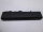 HP EliteBook 6930 8440 ORIGINAL Akku Batterie 486296-001 #A9