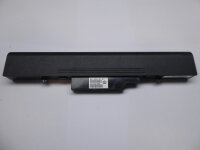 HP Compaq 510 530 ORIGINAL Akku Batterie 440704-001 #A9