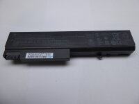 HP EliteBook 8440w 8440p 6445b 6550b ORIGINAL AKKU...