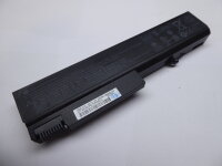 HP EliteBook 8440w 8440p 6445b 6550b ORIGINAL AKKU...