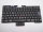 Lenovo ThinkPad R50p R51 R52 ORIGINAL QWERTZ Tastatur deutsch 39T0647 #2738