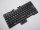 Lenovo ThinkPad R50p R51 R52 ORIGINAL QWERTZ Tastatur deutsch 39T0647 #2738