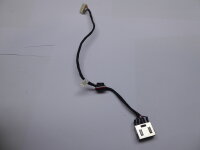 Lenovo Legion Y520 ORIGINAL Powerbuchse Strombuchse mit Kabel DC30100RF00  #4242