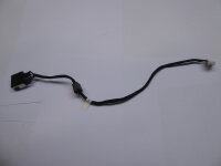 Lenovo Legion Y520 ORIGINAL Powerbuchse Strombuchse mit Kabel DC30100RF00  #4242