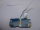 HP 15 DB Serie Maustasten Touchpad Board mit Kabel LS-G073P #5025