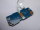 HP 15 DB Serie Maustasten Touchpad Board mit Kabel LS-G073P #5025