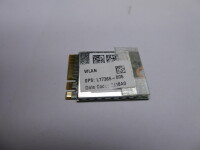 HP 15 DB Serie WLAN Wifi Karte Card L17365-005 #5025