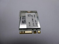 HP 15 DB Serie WLAN Wifi Karte Card L17365-005 #5025