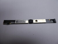 HP 15 DB Serie Webcam Kamera Modul L22153-1K0 #5025