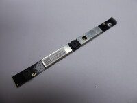 HP 15 DB Serie Webcam Kamera Modul L22153-1K0 #5025